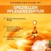Buy Garnier Hair Oil with Argan Oil - Nourishing Shine & Smoothness 150ml - True Treasures International Shipping Available - Buy Online on GoSupps.com
