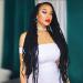 Outre Crochet Braids X-Pression Twisted Up 3X Springy Afro Twist 24 - 3 Pack - Buy Online on GoSupps.com