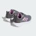 Buy adidas Boys Unisex Kids Tensaur Run 2.0 K Sneakers - Grey Three & Bliss Lilac Bliss Pink - 38 2/3 EU - International Shipping Available! - Buy Online on GoSupps.com