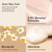 Paula's Choice CLEAR Daily Skin Clearing Treatment 2.25 Fl. Oz. - Benzoyl Peroxide Acne Relief - Buy Online on GoSupps.com