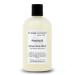 The Soap Exchange Patchouli Body Wash 12 fl oz - Handcrafted Natural Liquid Soap - Made in USA - Buy Online on GoSupps.com