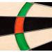 Winmau Blade 5 and Blade 6 Dual Core Bristle Dartboards - High Performance Dartboard Set - Buy Online on GoSupps.com