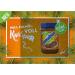 Ovaltine Crunchy Cream Spread 4 x 380g - Buy Online on GoSupps.com