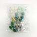 JeVenis Jungle Animal Cake Decorations for Kids Birthday Parties & Baby Showers | Fun Themed Party Supplies - Buy Online on GoSupps.com