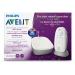Philips Avent Dect Audio Baby Monitor with Starry Night Projector | SCD730/86 - Buy Online on GoSupps.com