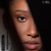 LABX NEW YORK Volumizing Mascara - Long, Curly Lashes, No Panda Effect, Waterproof Carbon Black, Travel Size - Buy Online on GoSupps.com