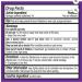 3% Hydrogen Peroxide Topical Solution Antiseptic Spray 8 fl oz Pack of 02 - Buy Online on GoSupps.com