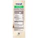 Triscuit Tzatziki Whole Grain Wheat Crackers 8.5 oz - Delicious Snack Option - Buy Online on GoSupps.com