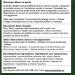Rawleigh Rejuvenate Plus for Men: 60 Capsules - Men's Health Dietary Supplement with Saw Palmetto - Buy Online on GoSupps.com