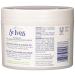St. Ives Renewing Collagen & Elastin Moisturizer 10 oz - Pack of 2 | Hydrating Anti-Aging Skincare - Buy Online on GoSupps.com