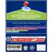 5x Finish All In One Deep Clean Powerball Dishwasher 100 Tablets Lemon Sparkle Power Essential - Buy Online on GoSupps.com