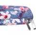 Portable Insulin Cooling Bag - Insulated Travel Case for Diabetic Accessories | Essential Eva Insulin Pack for Diabetes Patients - Buy Online on GoSupps.com