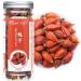 Flower 2 (80G-Gardenia Fruit)