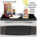 Kitchen Cleaner Bundle | 16pc Elbow Grease & Oven Brite Cleaning Products Set | Cleaning Wipes Drain Unblocker Oven Cleaner Cream Cleaner Antibacterial Spray and more Including Sinta Gifts Pen - Buy Online on GoSupps.com