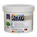 ActivNeeds 55 Ingredient All Natural Mitochondrial Energy & Endurance Powder Nootropic Blend for Focus Recovery & Heart Health Vegan Non GMO Gluten Free Blood Orange Flavor (30 Day Supply)