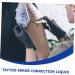 Correction Erreur De Tatouage Corporel Liquide Pour Correction Erreur De Microblading Des Sourcils Utile - Buy Online on GoSupps.com