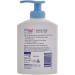 Sebamed Baby & Child Wash Lotion Shampoo & Shower Gel 3 Pack (200ml Each) | Gentle Cleansing for Delicate Skin & Hair | Ideal for Dry Skin & Irritation - Buy Online on GoSupps.com
