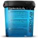 BODYLAB24 Clear Whey Isolate 720g - High-Quality Pink Grapefruit Protein Shake for Muscle Building | Up to 96% Whey Protein Powder - Buy Online on GoSupps.com