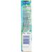 POLIDENT Compresse tripla fresc.* 36 pz. - Dentifrice - Buy Online on GoSupps.com