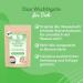 Curly Superfood Original Water Kefir Crystals 30g - Bio Easy Instructions & Success Guarantee - Enhance Your Probiotic Experience - Buy Online on GoSupps.com