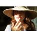 Farmaesthetics Lip Softener 0.25 oz - Nourishing Hydration for Luscious Lips | Shop Internationally - Buy Online on GoSupps.com