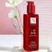 No Rinse Hair Care ConditionerLeaveIn Nourishing Hair Conditioner for Detangling Greasy Hair Enhancer for Satge Performance Travel Home Dating Gatherings Skuda - Buy Online on GoSupps.com