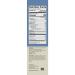 Teeccino Prebiotic Herbal Coffee - Macadamia Nut Medium Roast, 10 oz, Caffeine-Free - Buy Online on GoSupps.com