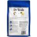 Dr Teals Epsom Salt Soak Combo (9 lbs) - Lavender, Eucalyptus, Spearmint, Ginger & Clay - Skin Relief & Muscle Soothing - Buy Online on GoSupps.com