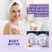 Lavender Bath Bombs Spa Gift Set for Women - 12 Pcs Home Spa Gift Basket by Green Canyon Spa - Buy Online on GoSupps.com