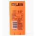 Miles Antiperspirant Deodorant Stick for Teens Tweens and Kids Boys and Girls - Sweat and Odor Protection Made in USA - Rugged Scent 1-Pack Rugged 2.65 Ounce (Pack of 1) - Buy Online on GoSupps.com