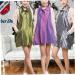FOMIYES Smock Dress Suit Hair Styling Cape Hair Dying Cape Disposable Suit Barber Apron Barber Gowns Hairdressing Clothes Purple Formal Dress Working Clothes Accessories Pet Purple 78x70cm - Buy Online on GoSupps.com