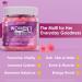 LILICARE Methylated Multivitamin Gummies 1 Pack with Womens Multivitamin Gummy 1 Pack - Buy Online on GoSupps.com