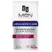 AA Men Advanced Care Balm After Shave for Mature Skin - 100 ml | Soothing & Hydrating | International Shipping - Buy Online on GoSupps.com