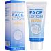  Generisch Absorbent facial lotion antiperspirant for face forehead and scalp controls perspiration and oily skin antiperspirant cream for feet and scalp - Buy Online on GoSupps.com