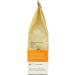 Union Hand Roasted Organic Yirgacheffe Ethiopia Coffee 200g - Buy Online on GoSupps.com