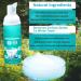 Smartsmil Mouthwash (3 pc) - Fresh Breath & Tooth Health | Enhance Gum Care & Oral Hygiene - Buy Online on GoSupps.com