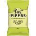 Pipers Jalapeno and Dill 150g - Buy Online on GoSupps.com