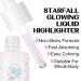 FOCALLURE Starfall Glowing Liquid Highlighter & Shimmering Body Oil - ORION HL06 - Buy Online on GoSupps.com