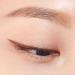 CLIO Sharp So Simple Waterproof Pencil Eye Liner - 06 CHOCO BROWN Single - Buy Online on GoSupps.com