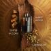 Azzaro The Most Wanted Men's Cologne Discovery Set - 3-Piece Fragrance Sample Kit Includes 3 Travel Size Sprays The Most Wanted Eau de Parfum Intense The Most Wanted Parfum Wanted Eau de Parfum - Buy Online on GoSupps.com