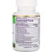 Buy Paradise Herbs Astragalus Reishi Maitake - 60 Vegan Capsules for Immune Support - Buy Online on GoSupps.com