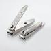 Takuminowaza Japan High Class Curve Blade Nail Clipper - Precision Design - Buy Online on GoSupps.com
