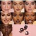 HUDA BEAUTY Easy Bake Loose Baking & Setting Powder MINI - Poundcake 0.21oz - International Shipping Available - Buy Online on GoSupps.com