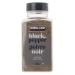 Kirkland Fine Ground Malabar Black Pepper 12.3 Ounce