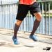 5 Pairs 2XL Graduated Compression Socks 15-20 mmHg Knee High for Men & Women | Best All-Day Support - International Shipping Available - Buy Online on GoSupps.com