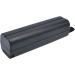 Buy DCH 5200mAh L08D185UG Battery Replacement for EXFO FTB-200 FTB-150 XW-EX002 & XW-EX006 - International Shipping Available - Buy Online on GoSupps.com