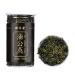 HQZM Natural Premium Herbal Tea Dandelion Tea 352oz100g Changbai Mountain Dandelion Leaf Tea