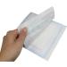 Buy Nobatop 8 Sterile Compresses (7.5 x 7.5 cm) - 50 Packs of 2 | International Shipping - Buy Online on GoSupps.com