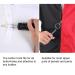 Portable Button Hook Helper & Non-Slip Zipper Helper for Seniors with Arthritis | Joint Pain Relief - Buy Online on GoSupps.com