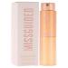 Missguided Babe Power Women EDP Spray (Mini) 10 ml - Buy Online on GoSupps.com